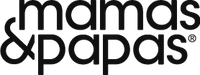 Mamas & Papas LB