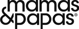 Mamas & Papas LB