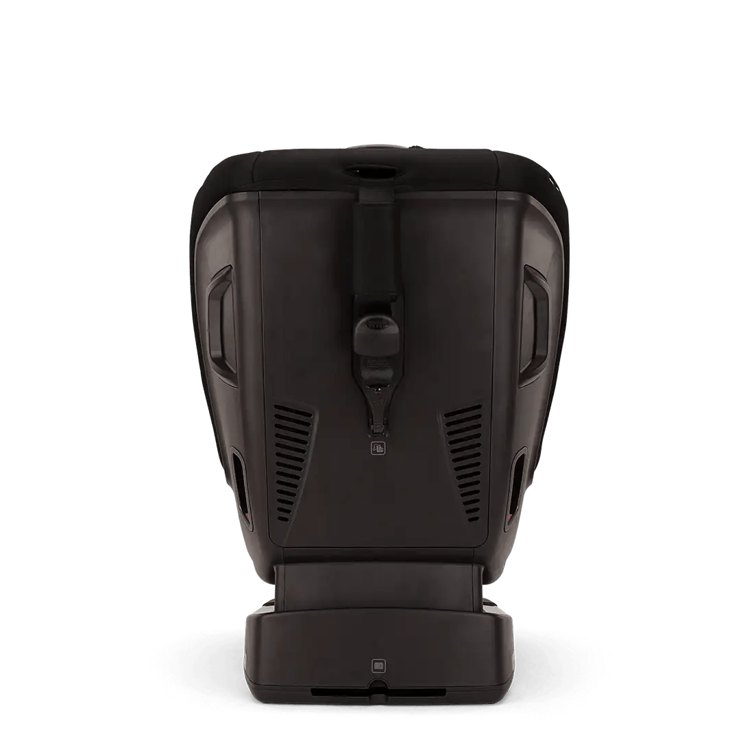 Rava Car Seat | Car Seat | Nuna for Mamas & Papas LB - Baby Gear