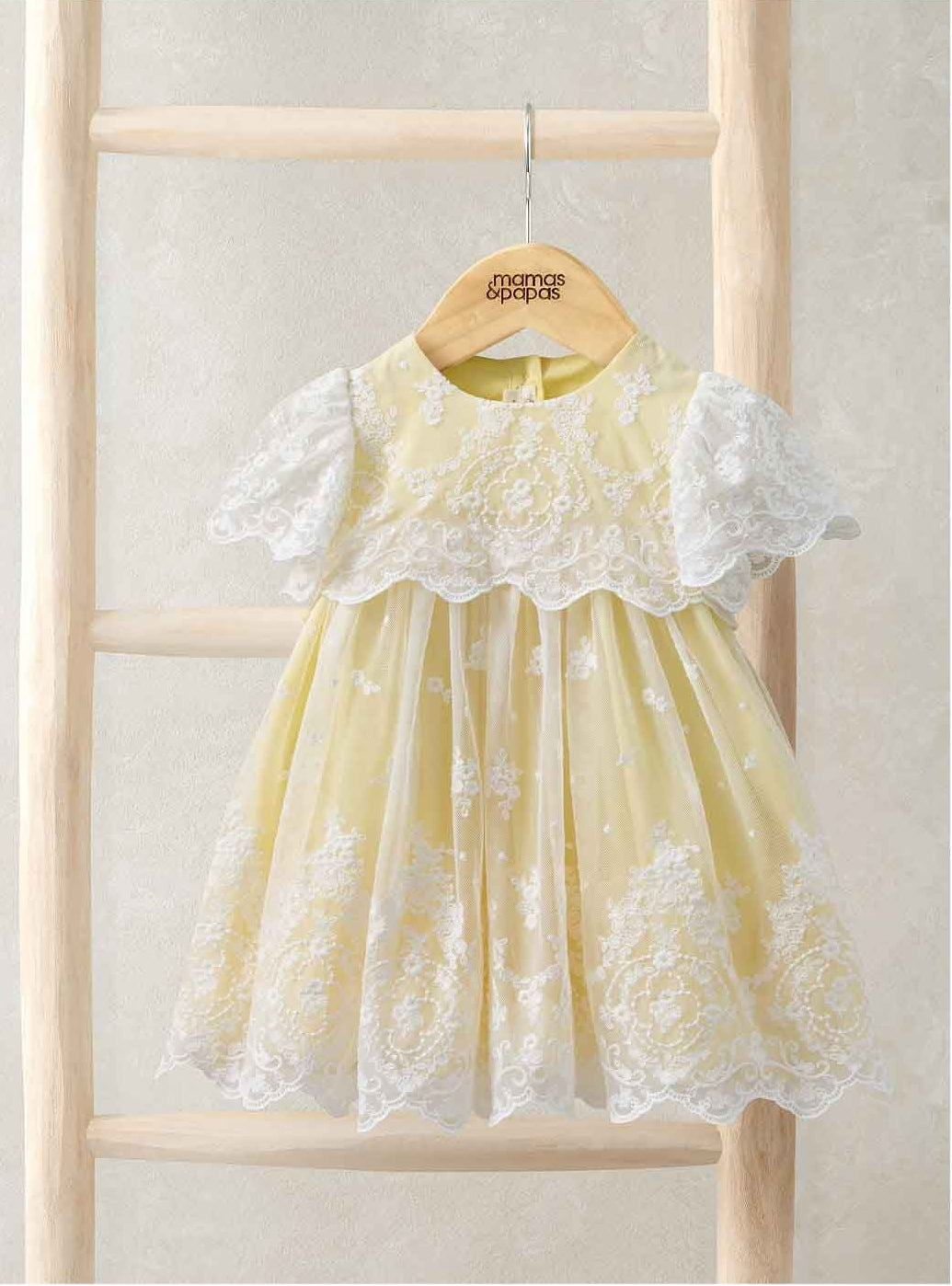 knee length dresses for ladies Lace Dress
