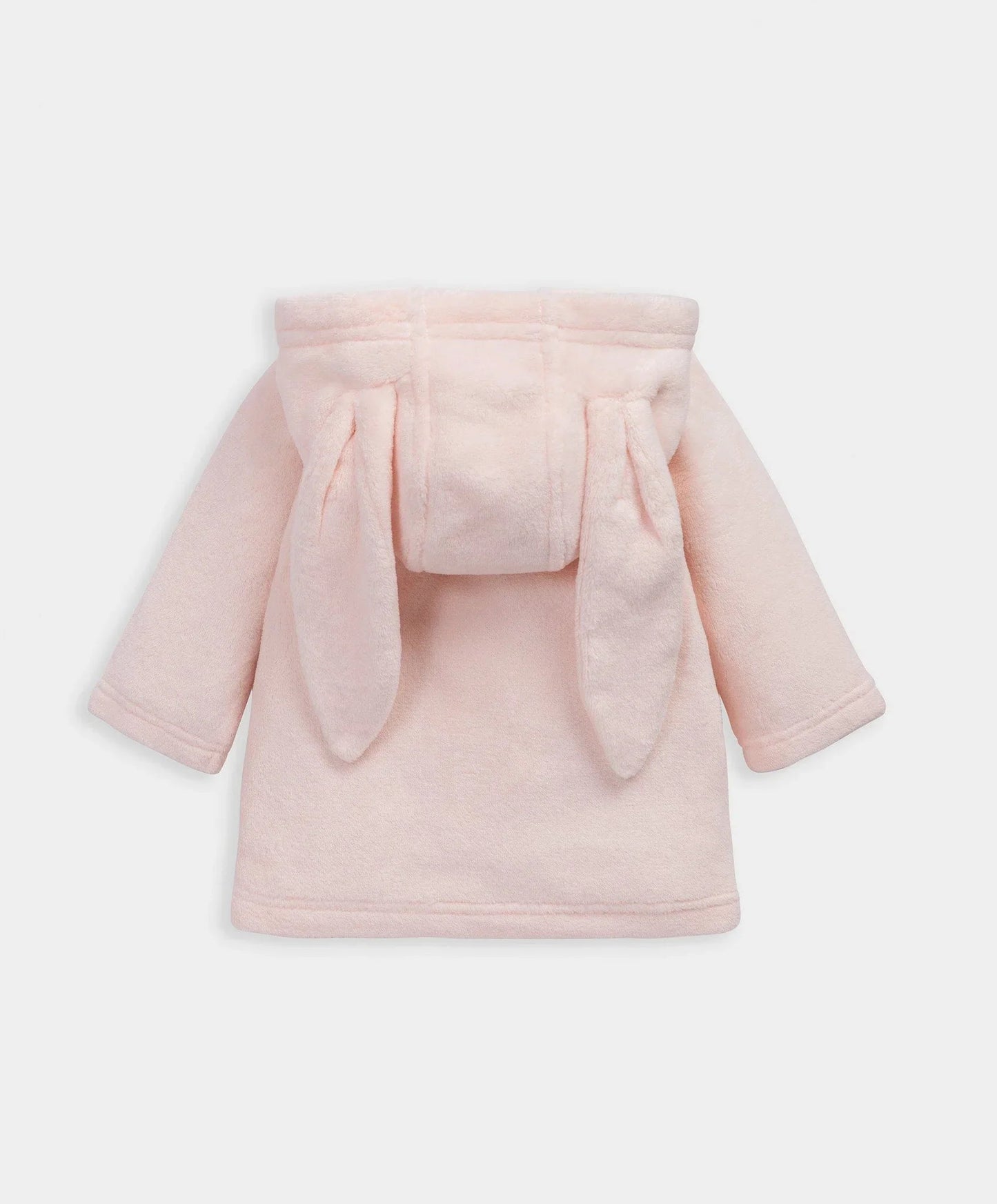 Bunny Dressing Gown | Dressing Gown | Mamas & Papas for Mamas & Papas LB - christmas