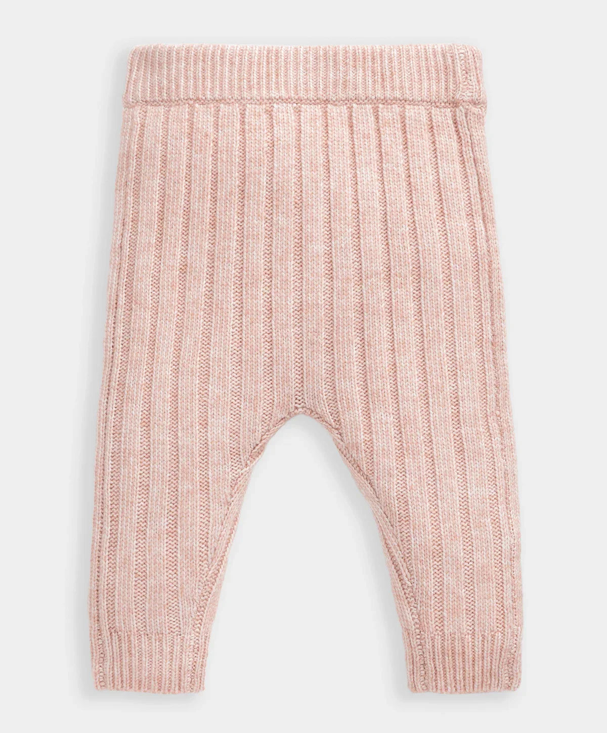 Floral Cardigan & Leggings Outfit Set