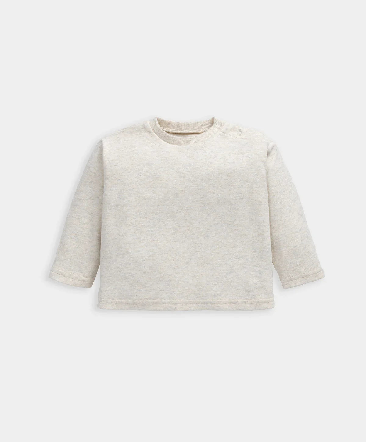 Cord Shirt & T-shirt Outfit Set | Outfit Set | Mamas & Papas for Mamas & Papas LB - christmas