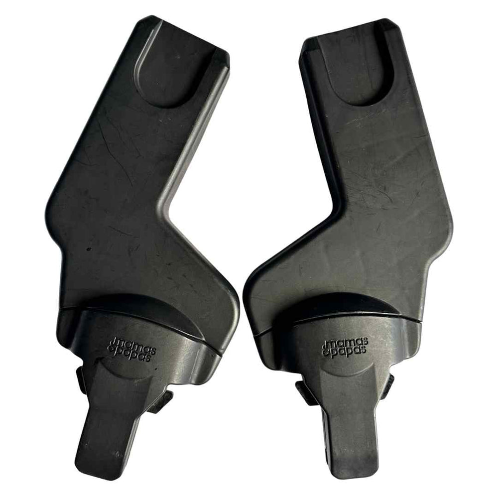 Flip xt2 car seat adapters best sale