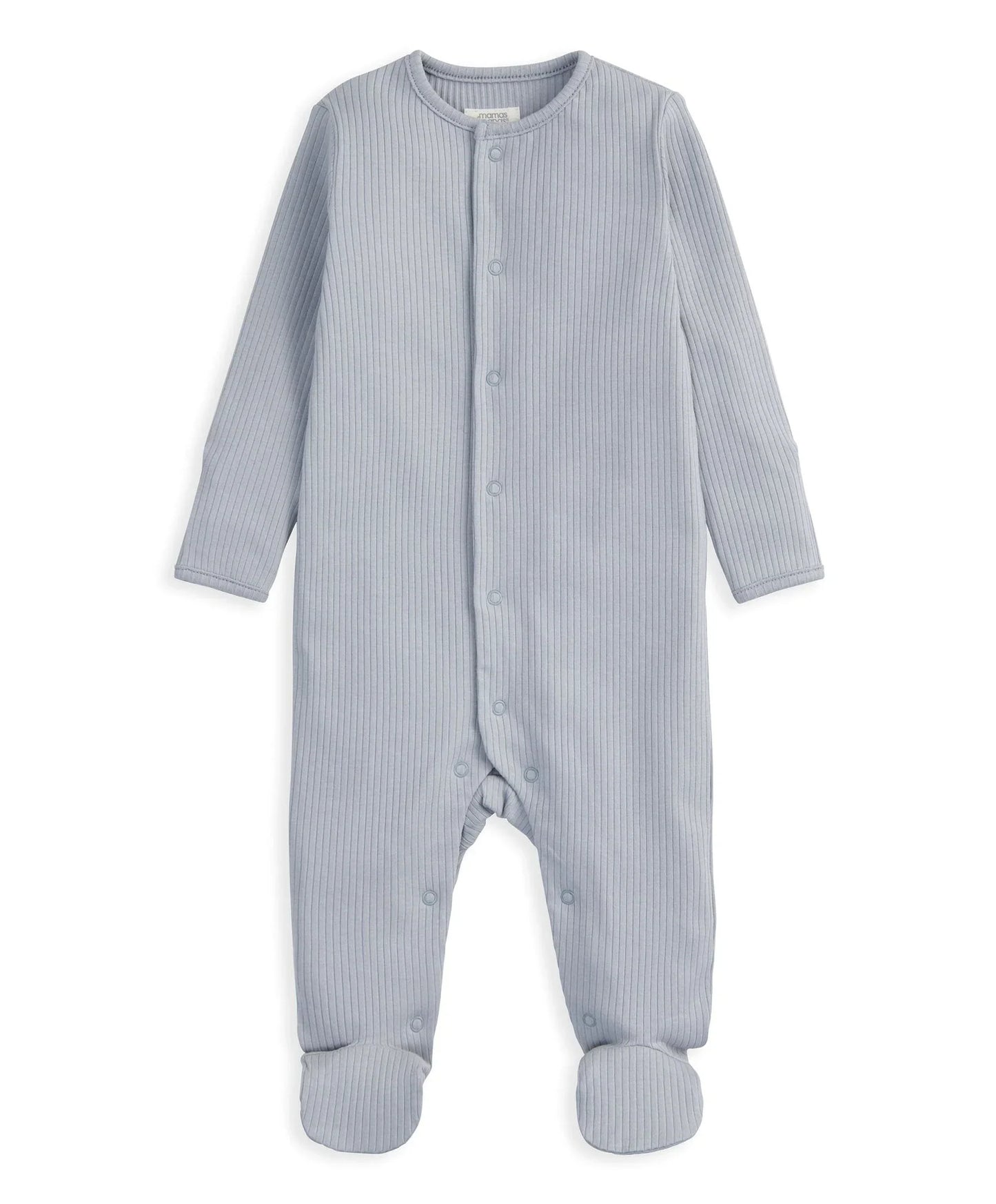 Welcome to the World 5 Piece Baby Clothes Set
