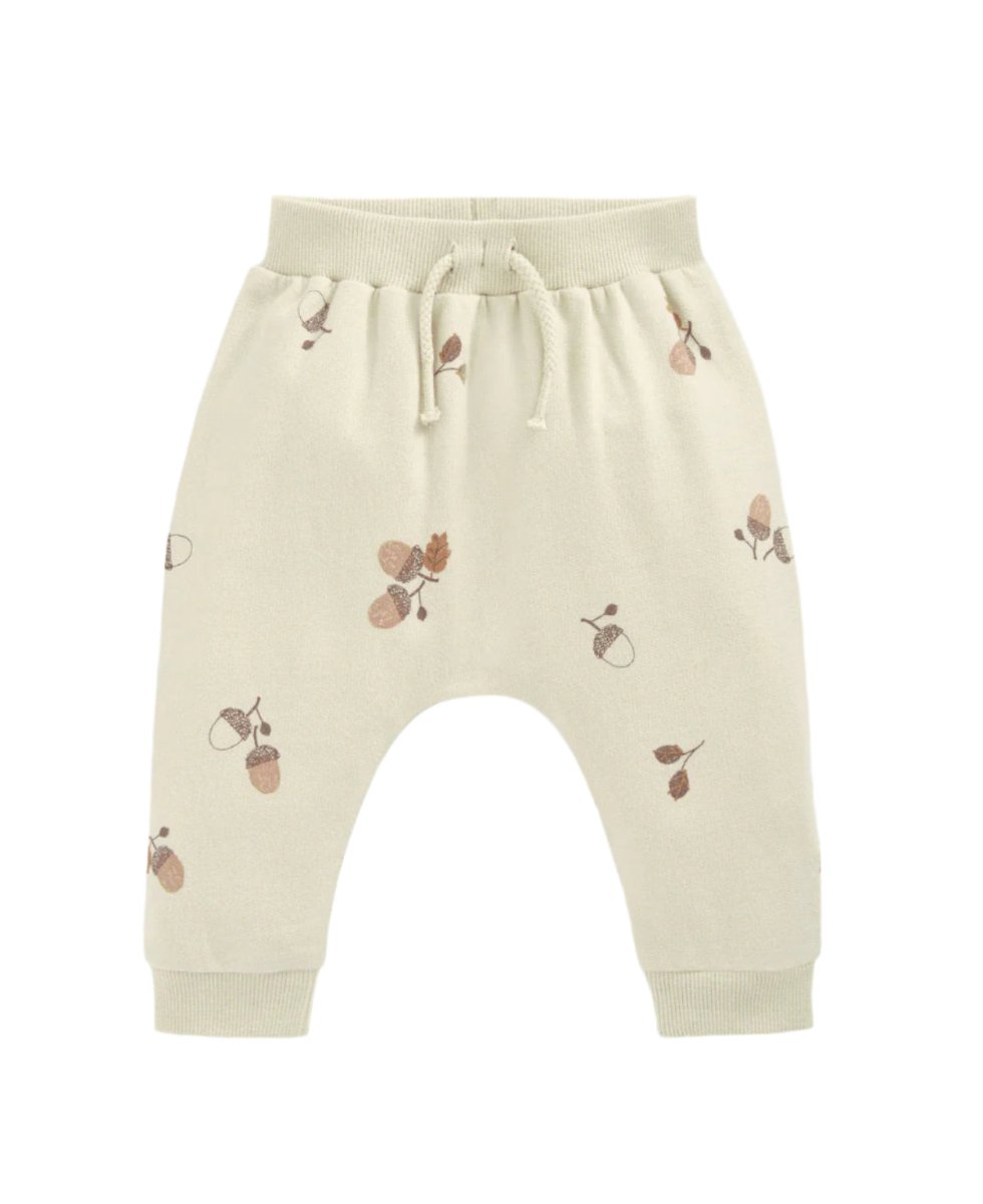 Acorn Joggers | Pant | Mamas & Papas for Mamas & Papas LB - 6hr
