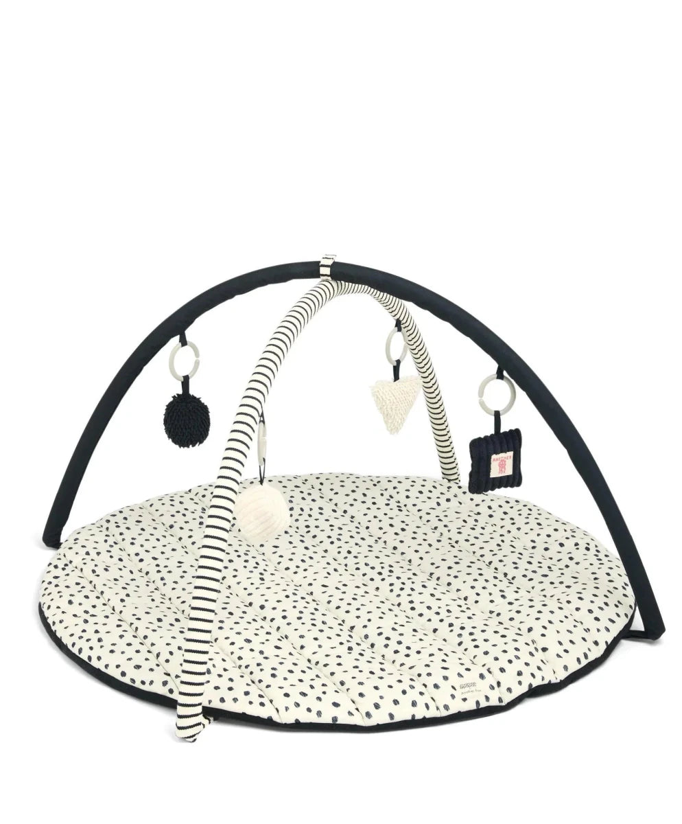 Another Fox Playmat | Mat | Mamas & Papas for Mamas & Papas LB - Activity & Sensory Toys