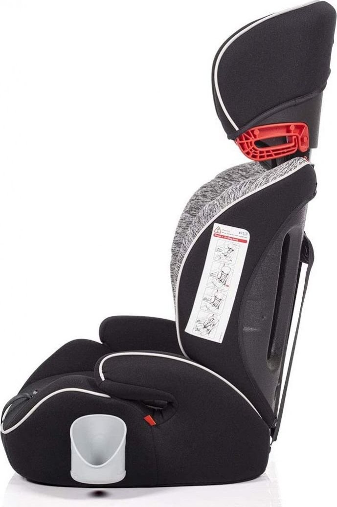 Evenflo Sutton 3-in-1 Car Seat | Mamas & Papas, Babies, Nursing, Car Seat