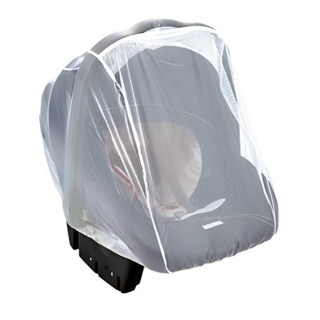 Baby Seat Mosquito Net | Mosquito Net | Thermobaby for Mamas & Papas LB - 6hr