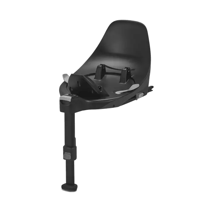 Cybex ベースZ2 ブラック Base Z2 Black | Car Seat Base | Cybex - Mamas & Papas LB Lebanon