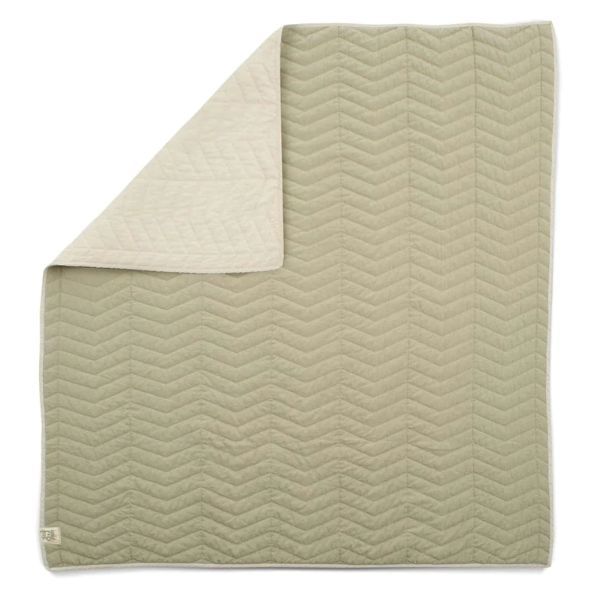 Born To Be Wild - Quilt 30 Tog | Nursery Bedding | Mamas & Papas for Mamas & Papas LB - 6hr