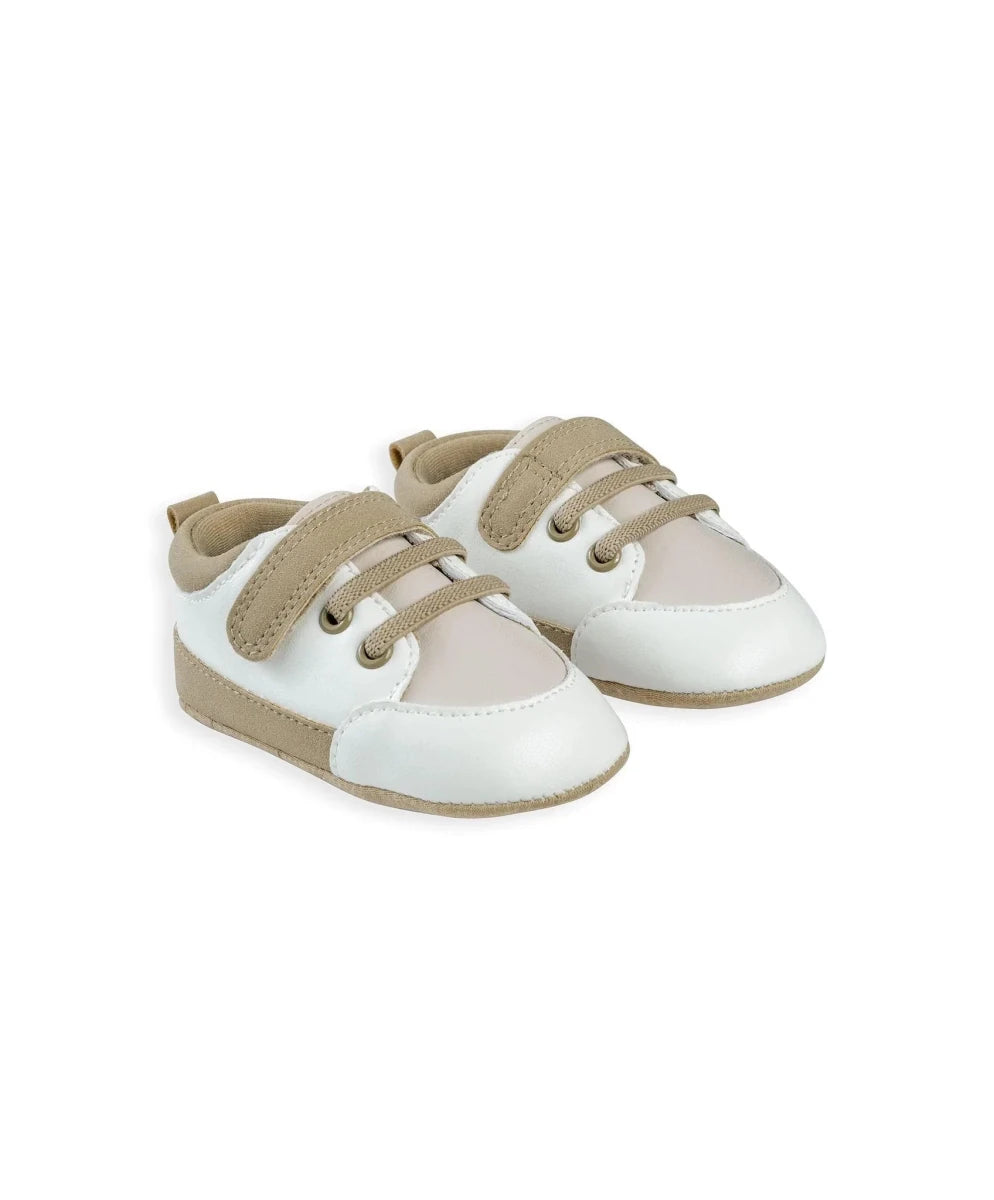 Boys Trainers 3 - 6 | shoes | Mamas & Papas for Mamas & Papas LB - Accessories