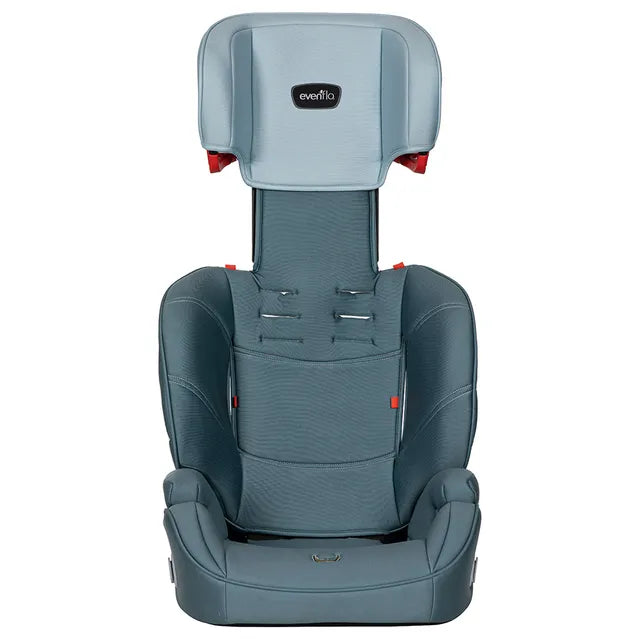 Evenflo Sutton 3-in-1 Booster Car Seat | Mamas & Papas, Babies, Nursing, Car Seat Booster
