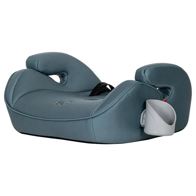 Evenflo Sutton 3-in-1 Booster Car Seat | Mamas & Papas, Babies, Nursing, Car Seat Booster