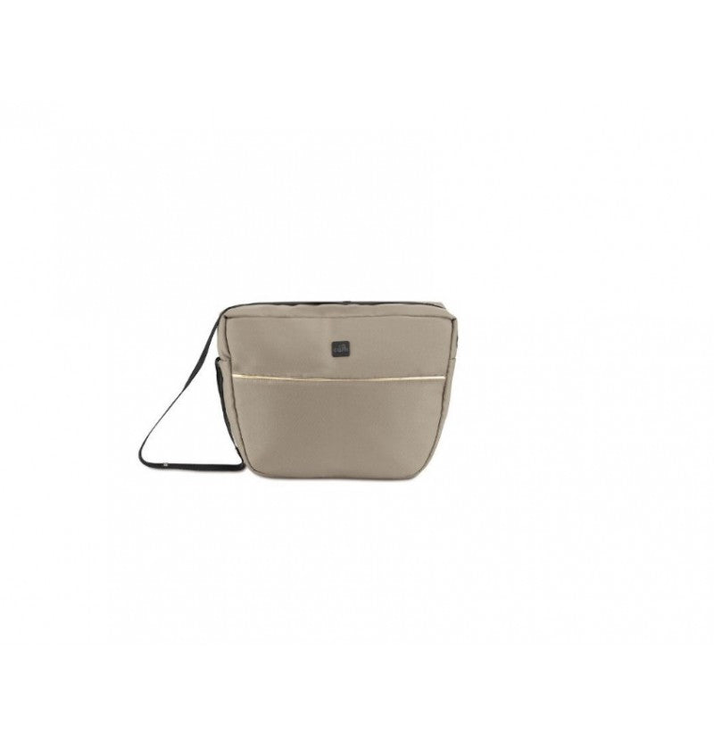 Fluido Easy Travel System Beige