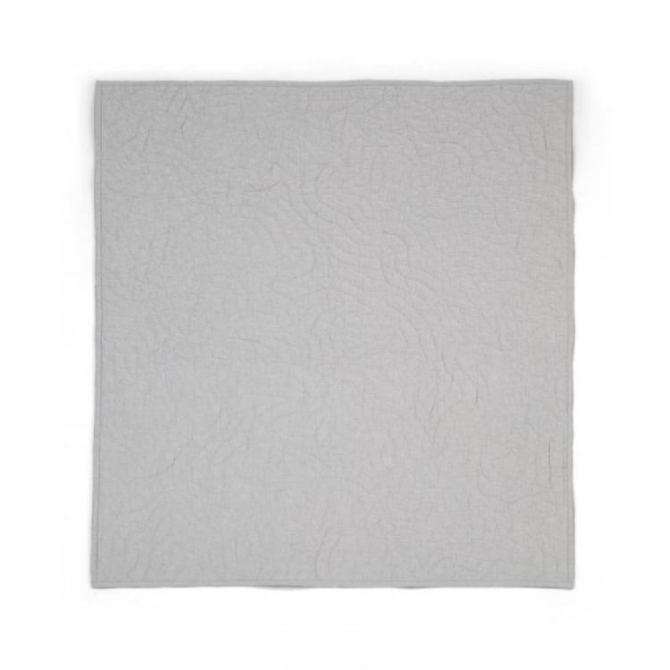 Coverlet - Cloud | Nursery Bedding | Mamas & Papas for Mamas & Papas LB - 6hr