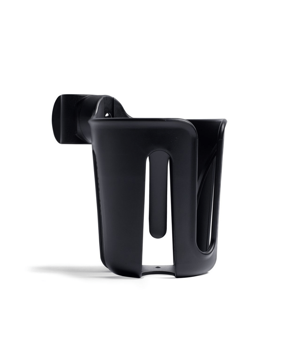 Cup Holder | Cup Holder | Stokke for Mamas & Papas LB - Baby Gear