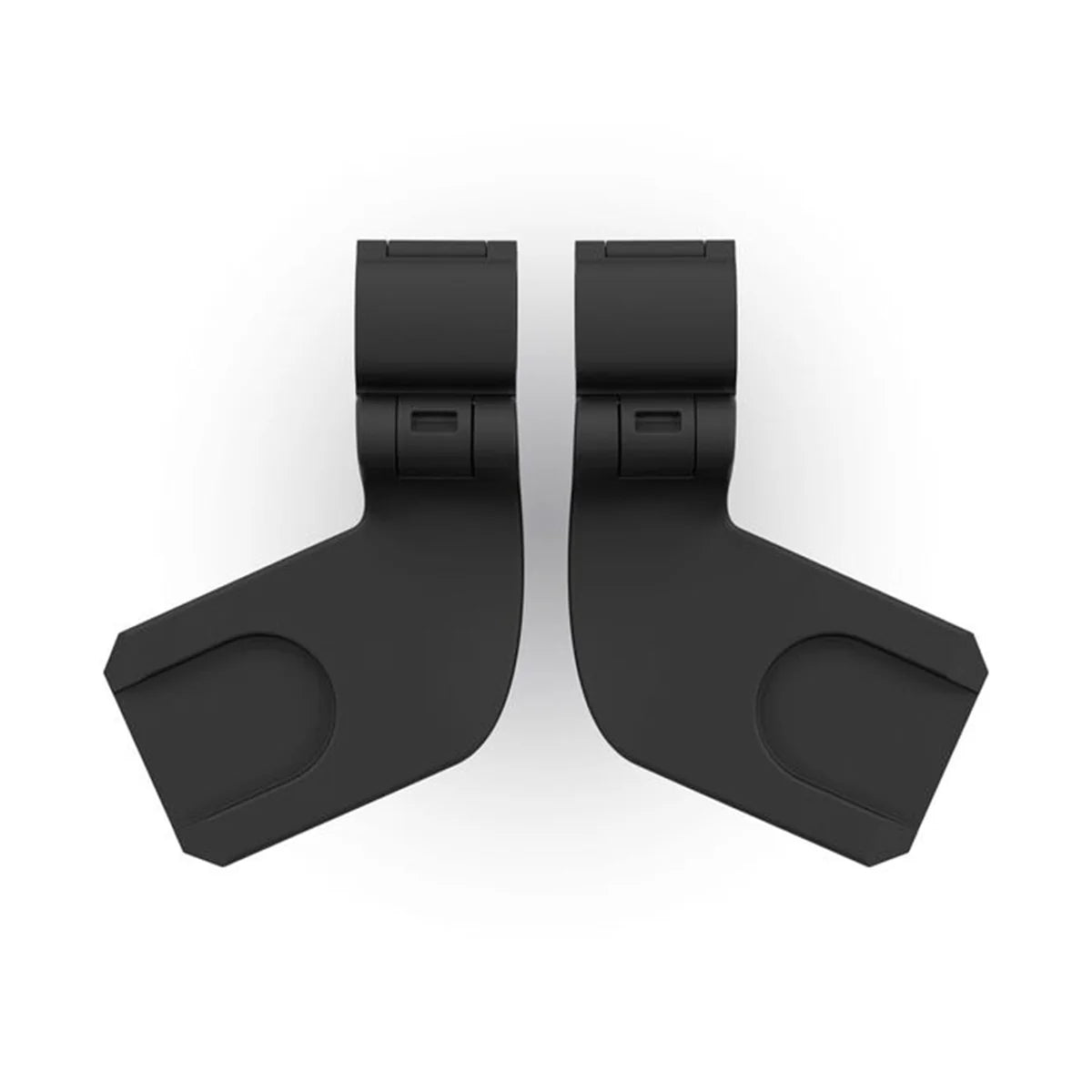 COYA Car Seat Adapter | Car Seat Adaptor | Cybex for Mamas & Papas LB - Baby Gear