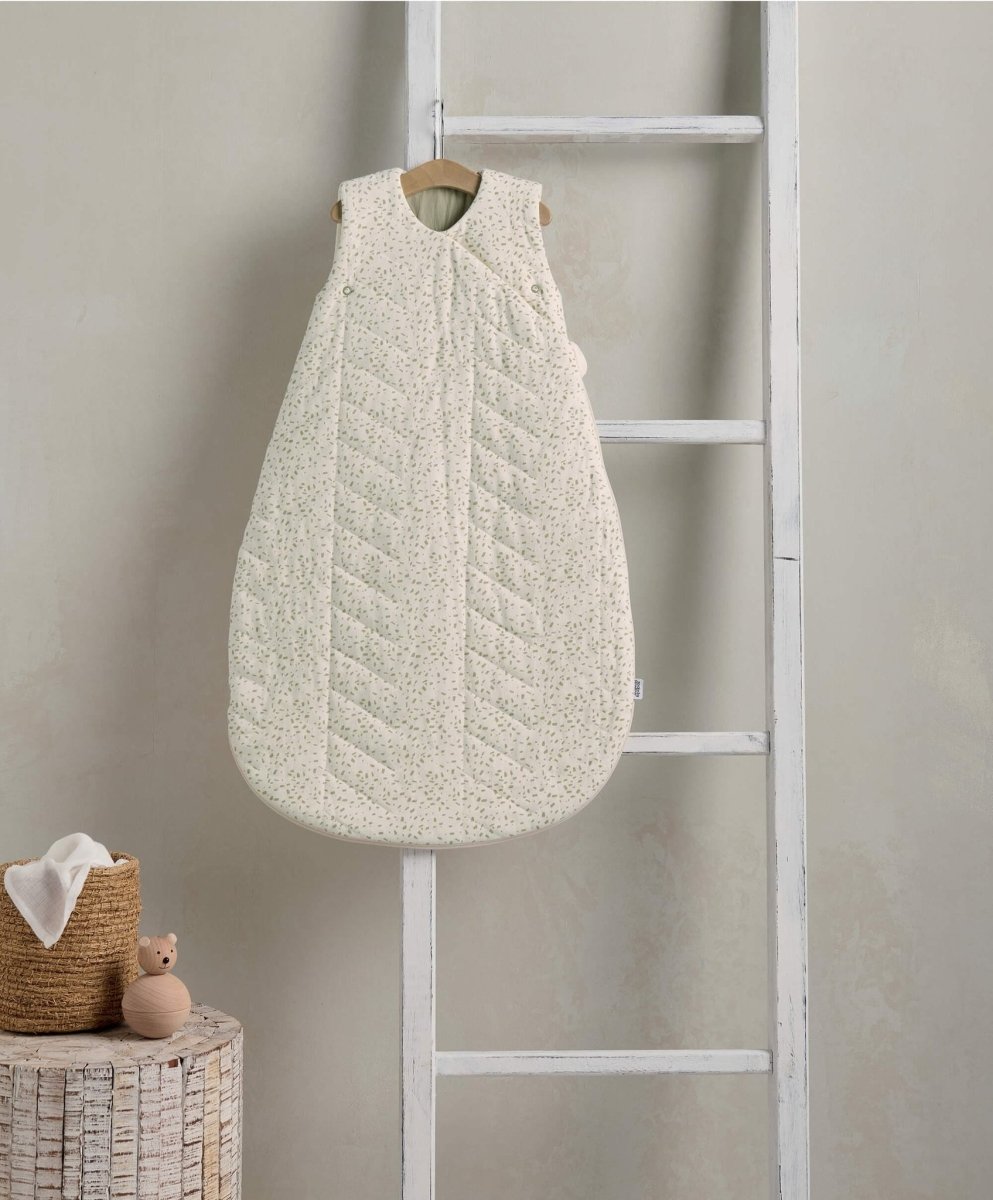 Dreampod 0 - 6m 25 Tog Born To Be Wild | Sleep Sack | Mamas & Papas for Mamas & Papas LB - 6hr