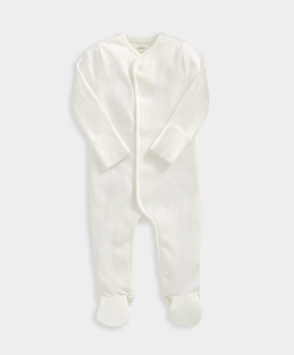 Duckling Outfit Set (Set of 5) | Set | Mamas & Papas for Mamas & Papas LB - 6hr