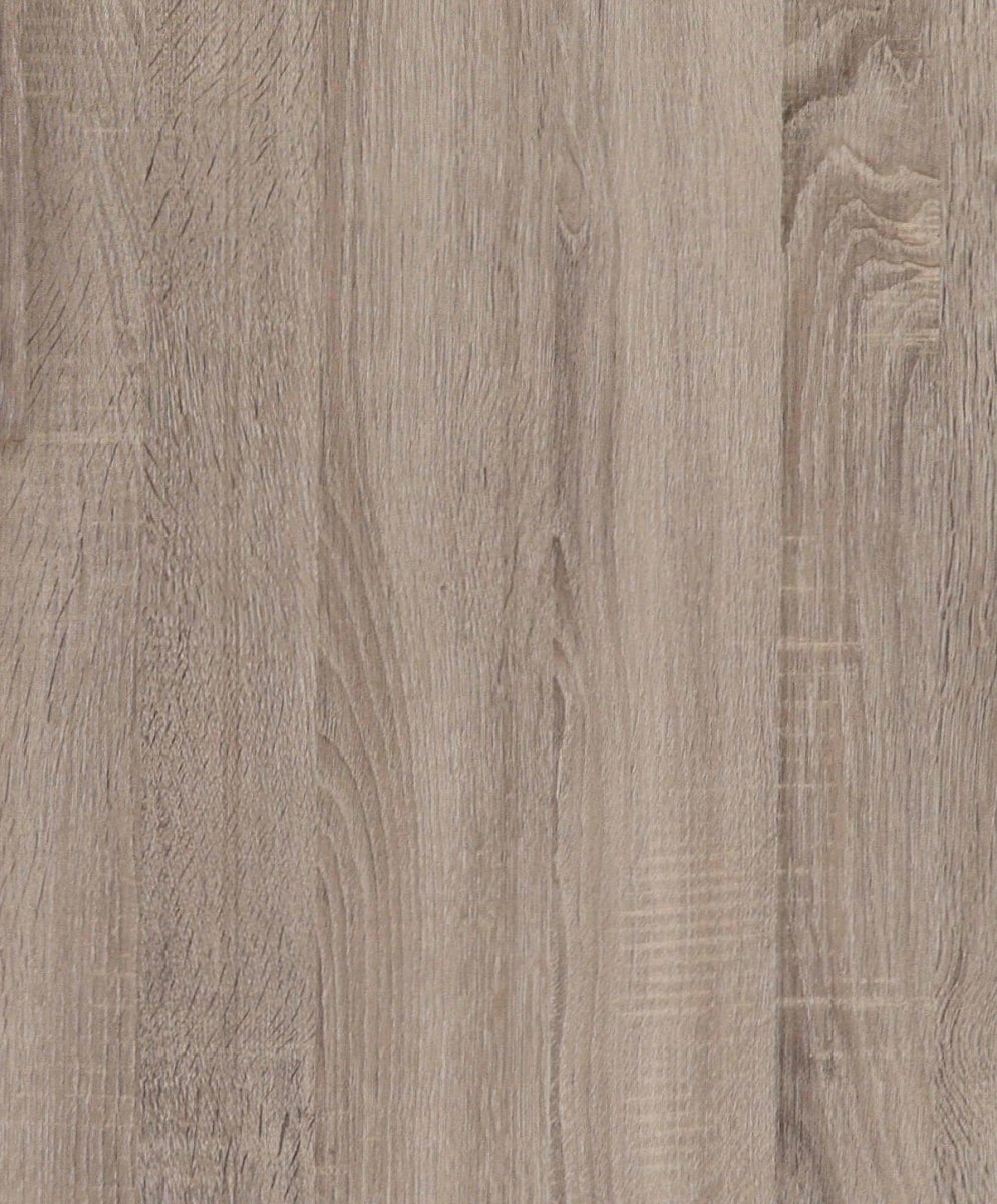 Franklin Shelf Grey | Shelf | Mamas & Papas for Mamas & Papas LB - 6hr