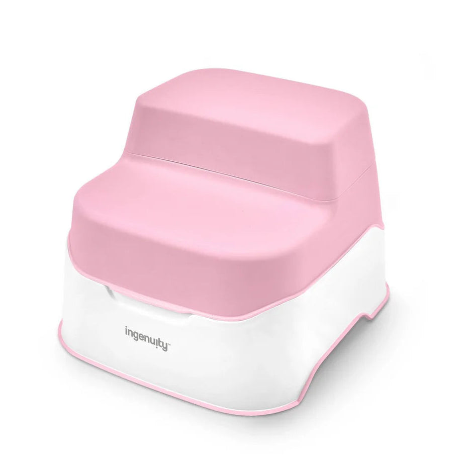 Prepare to Potty 3-in-1 System