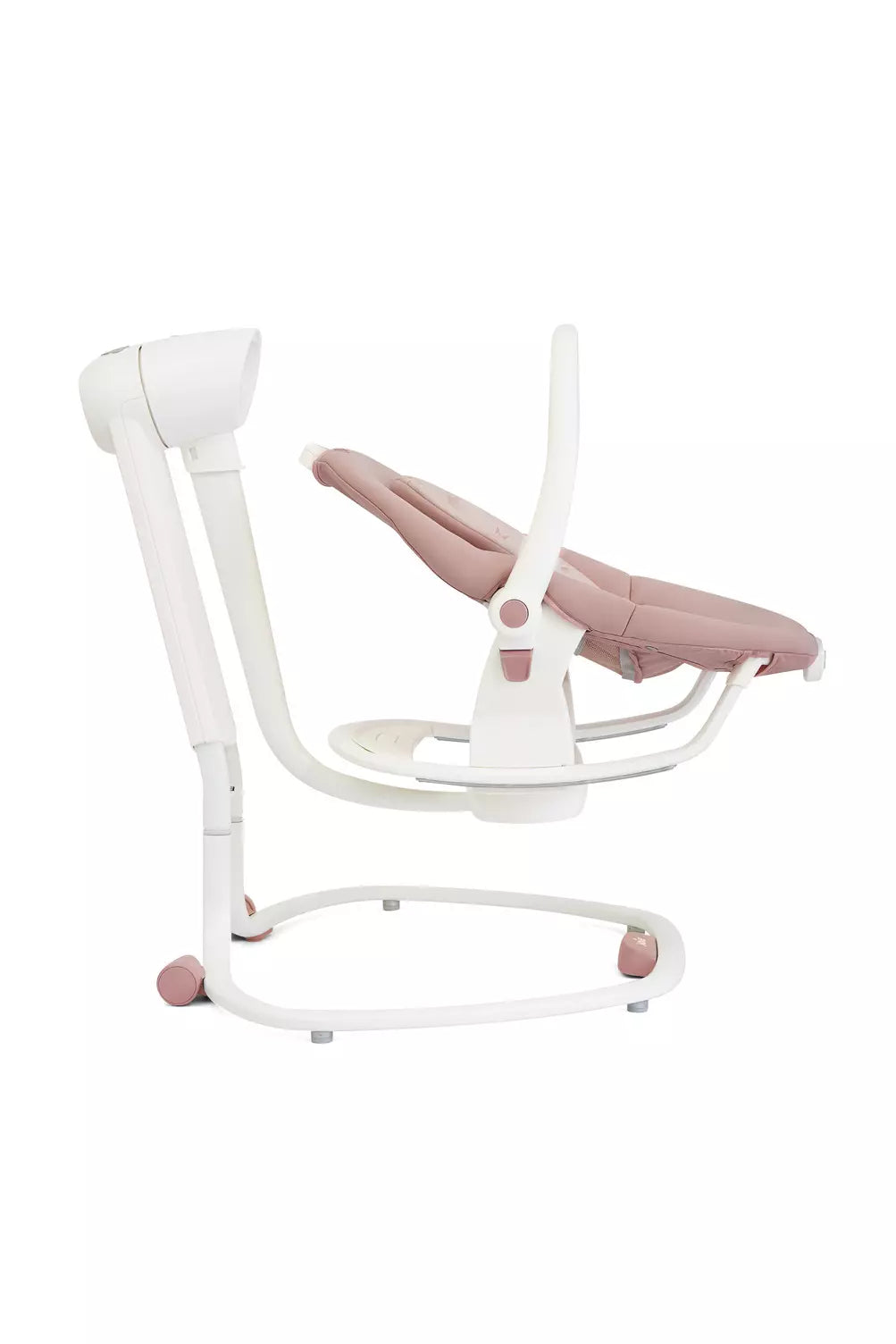 Swing serina 2 in 1 six speed with removable seat Cosmo Lola