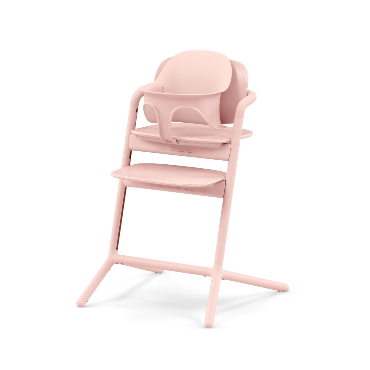 Lemo chair 3 - in - 1 | High Chair | Cybex for Mamas & Papas LB - Feeding & Weaning