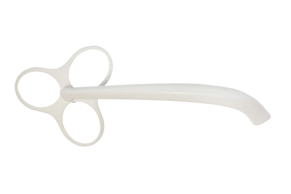 Barre de jouets de remplacement