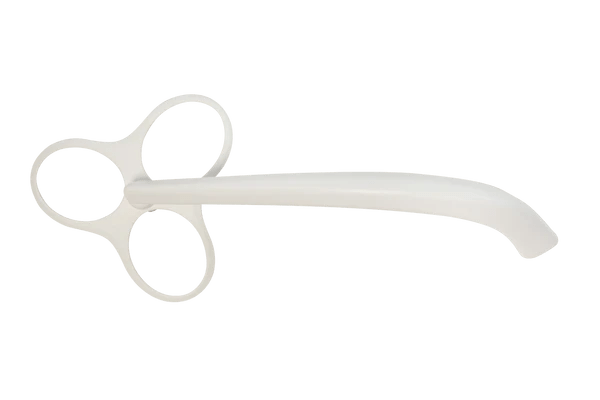 Replacement Toy Bar | Toy Bar | 4Moms for Mamas & Papas LB - 6hr