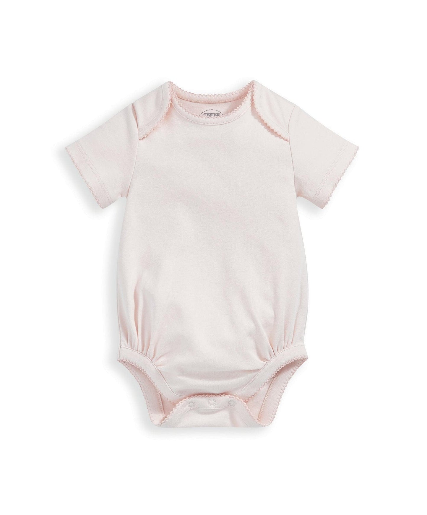 Mamas & Papas Floral Starter Outfit Set (4 Piece) | Mamas & Papas, Babies, Nursing, Set