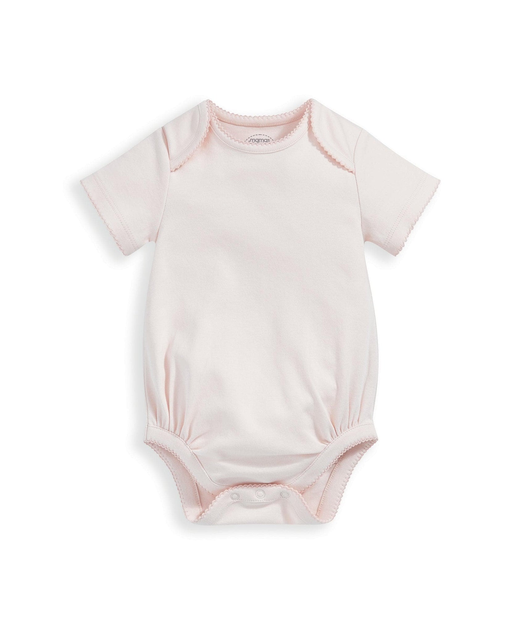 Mamas & Papas Floral Starter Outfit Set (4 Piece) | Mamas & Papas, Babies, Nursing, Set