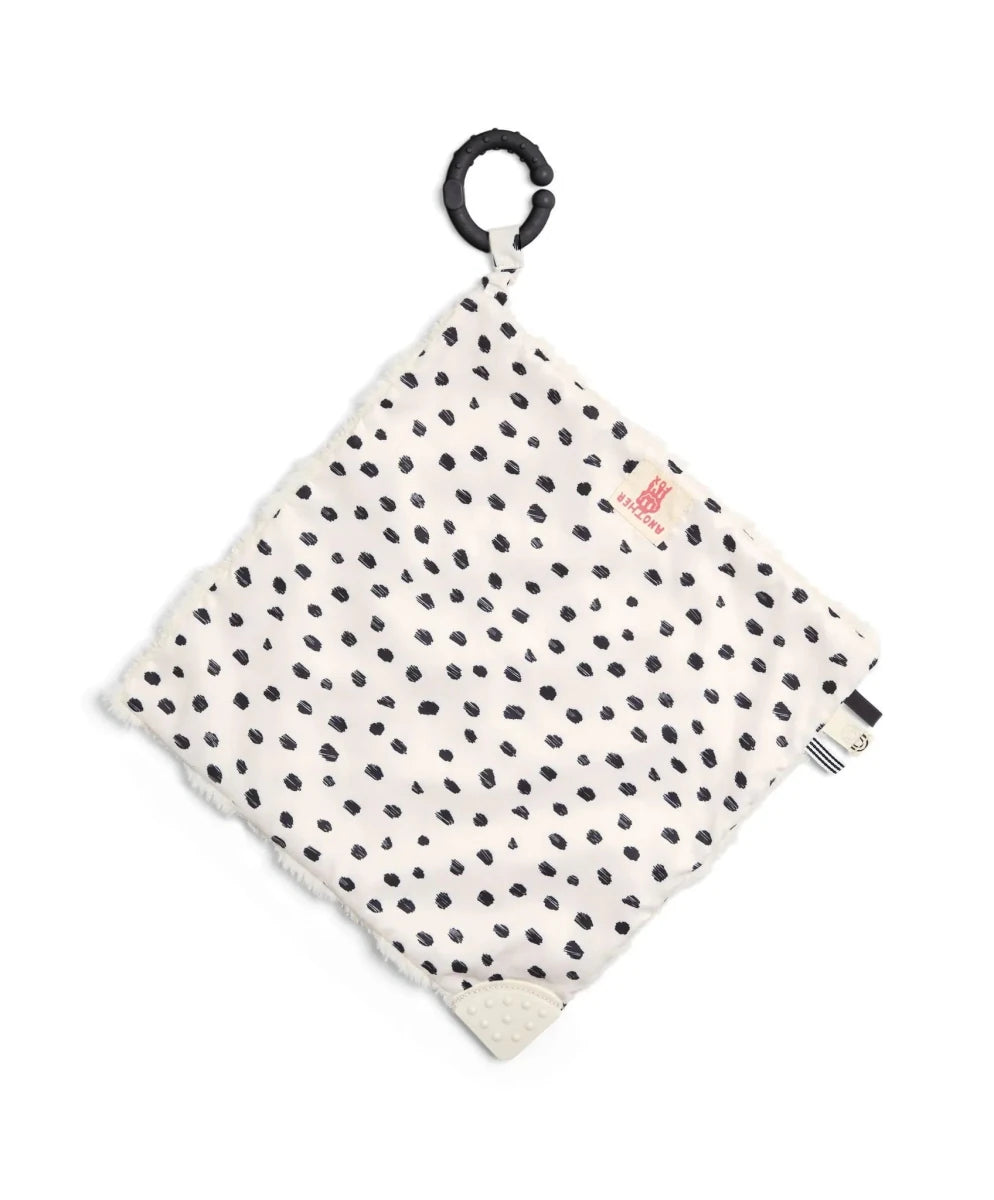 Mamas & Papas x Another Fox Comforter | Comforter | Mamas & Papas for Mamas & Papas LB - new - arrival