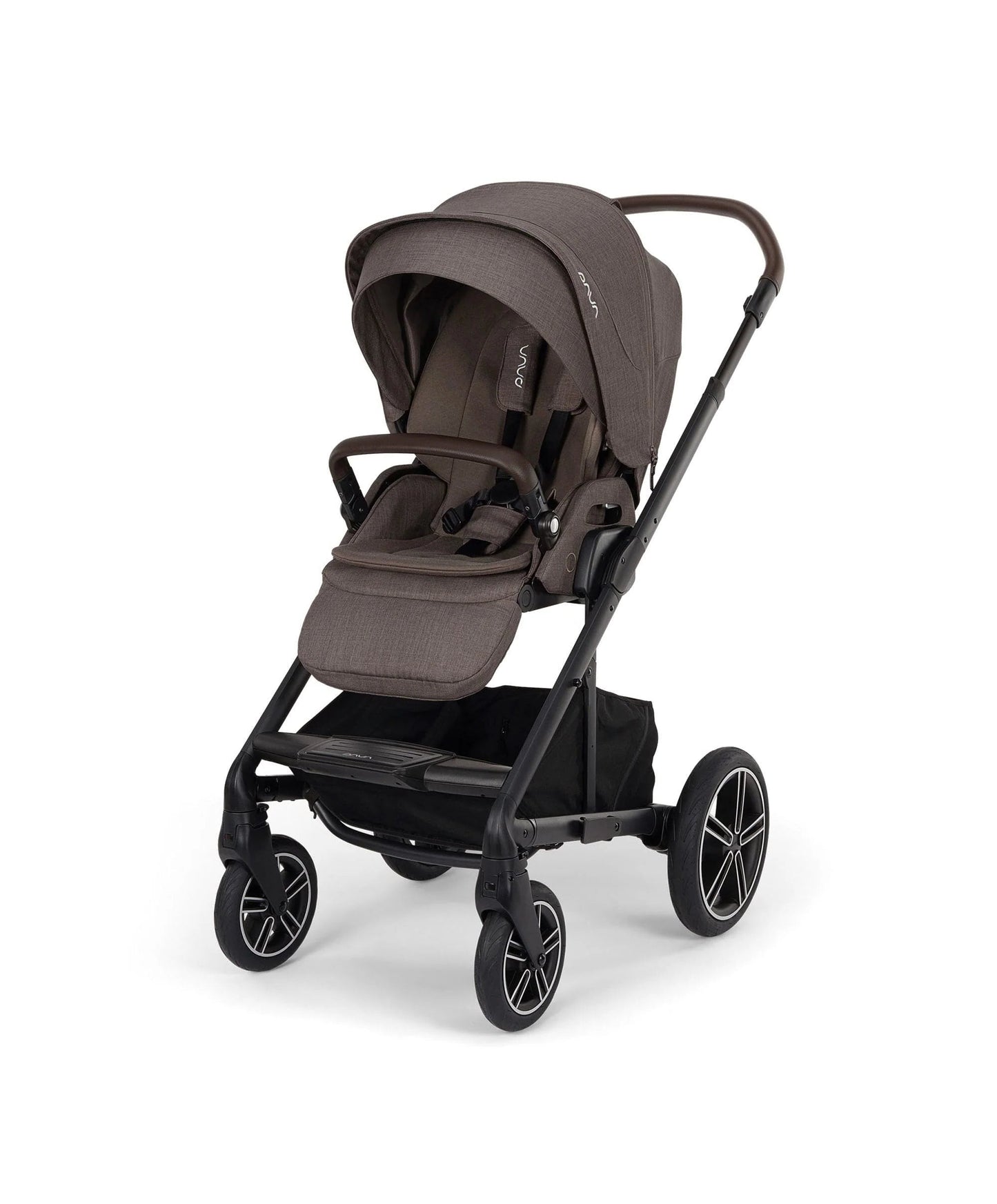 MIXX Next Stroller