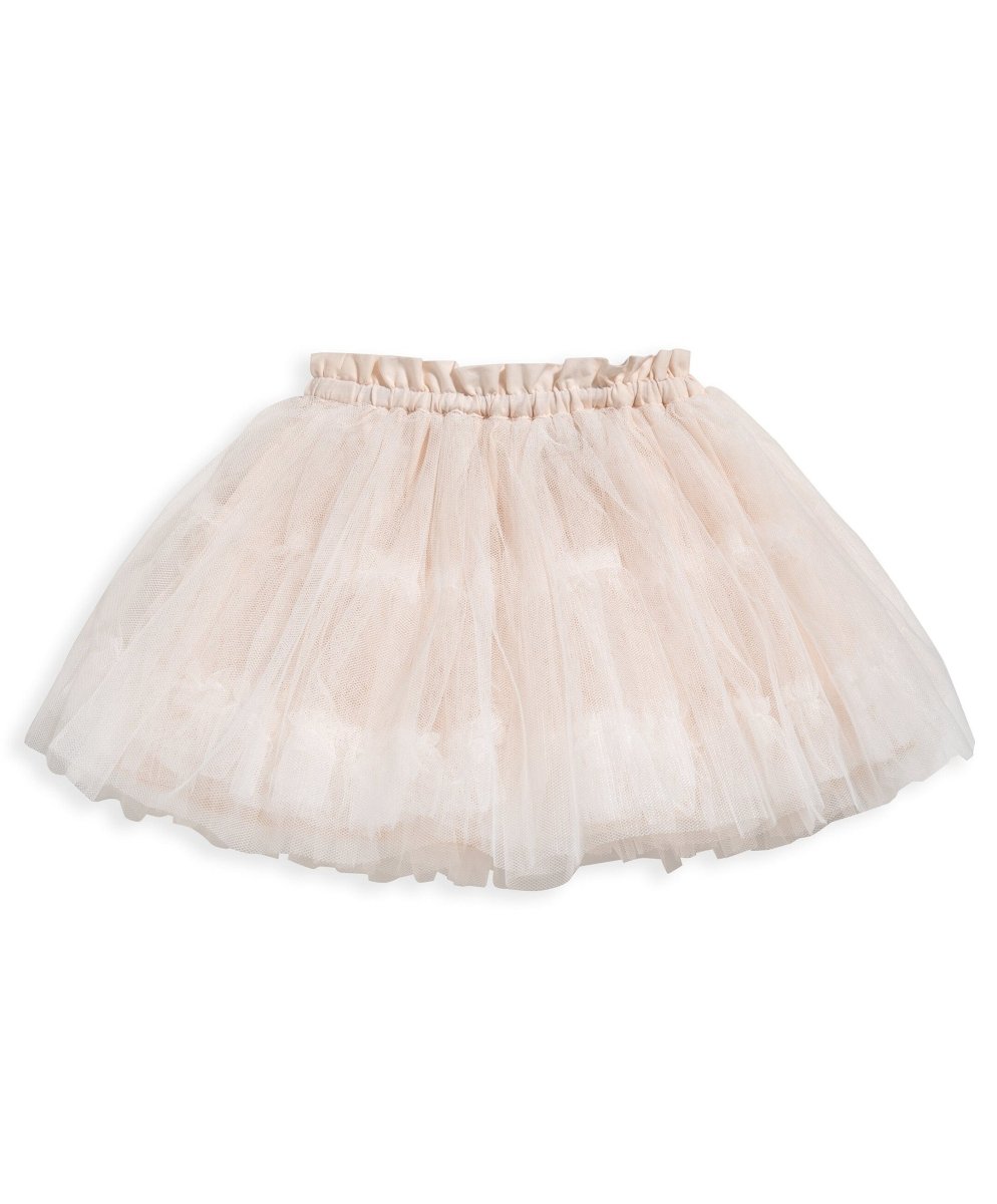 Pink Tutu Skirt | Dress | Mamas & Papas for Mamas & Papas LB - 6hr