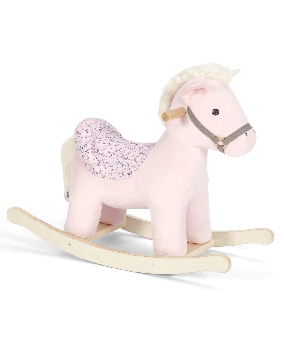 Rocking Horse Belle | Rocker | Mamas & Papas for Mamas & Papas LB - Activity & Sensory Toys