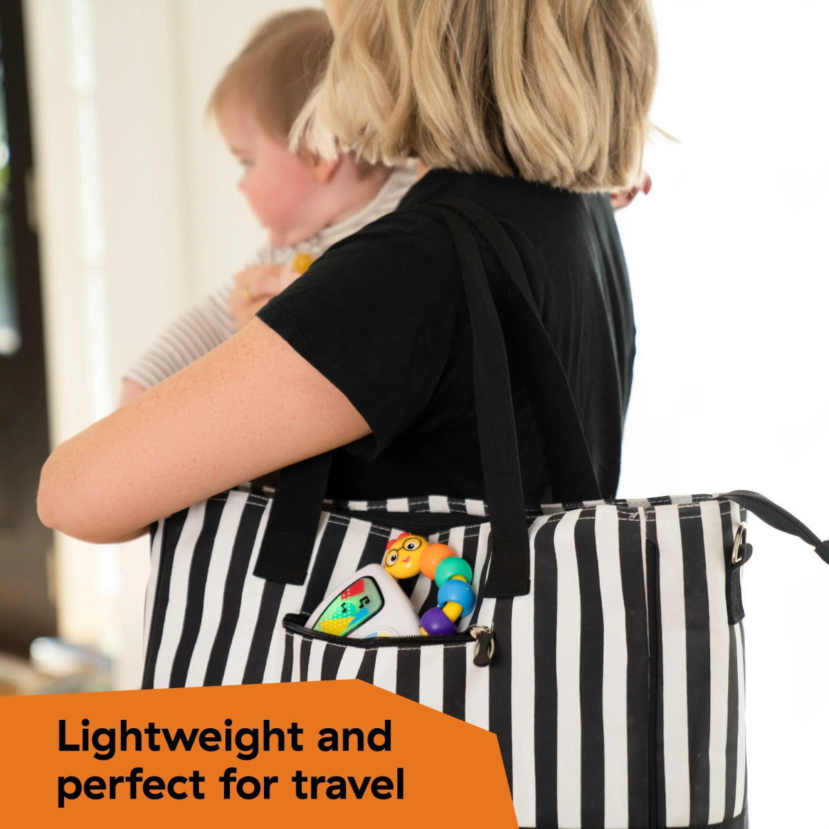 Take Along Tunes Musical Toy | Musical Toy | Baby Einstein for Mamas & Papas LB - 6hr