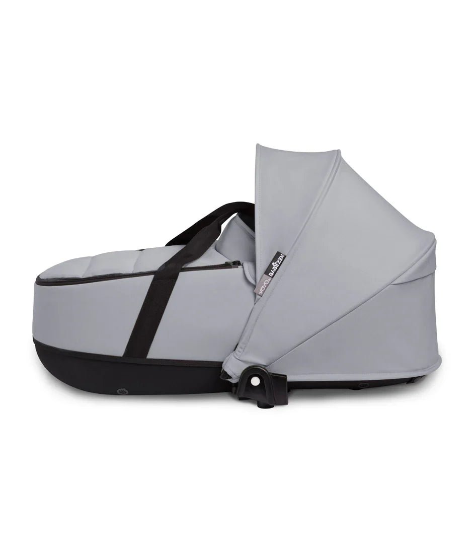 Yoyo³ newborn shell | Carry Cot | Stokke for Mamas & Papas LB - Baby Gear