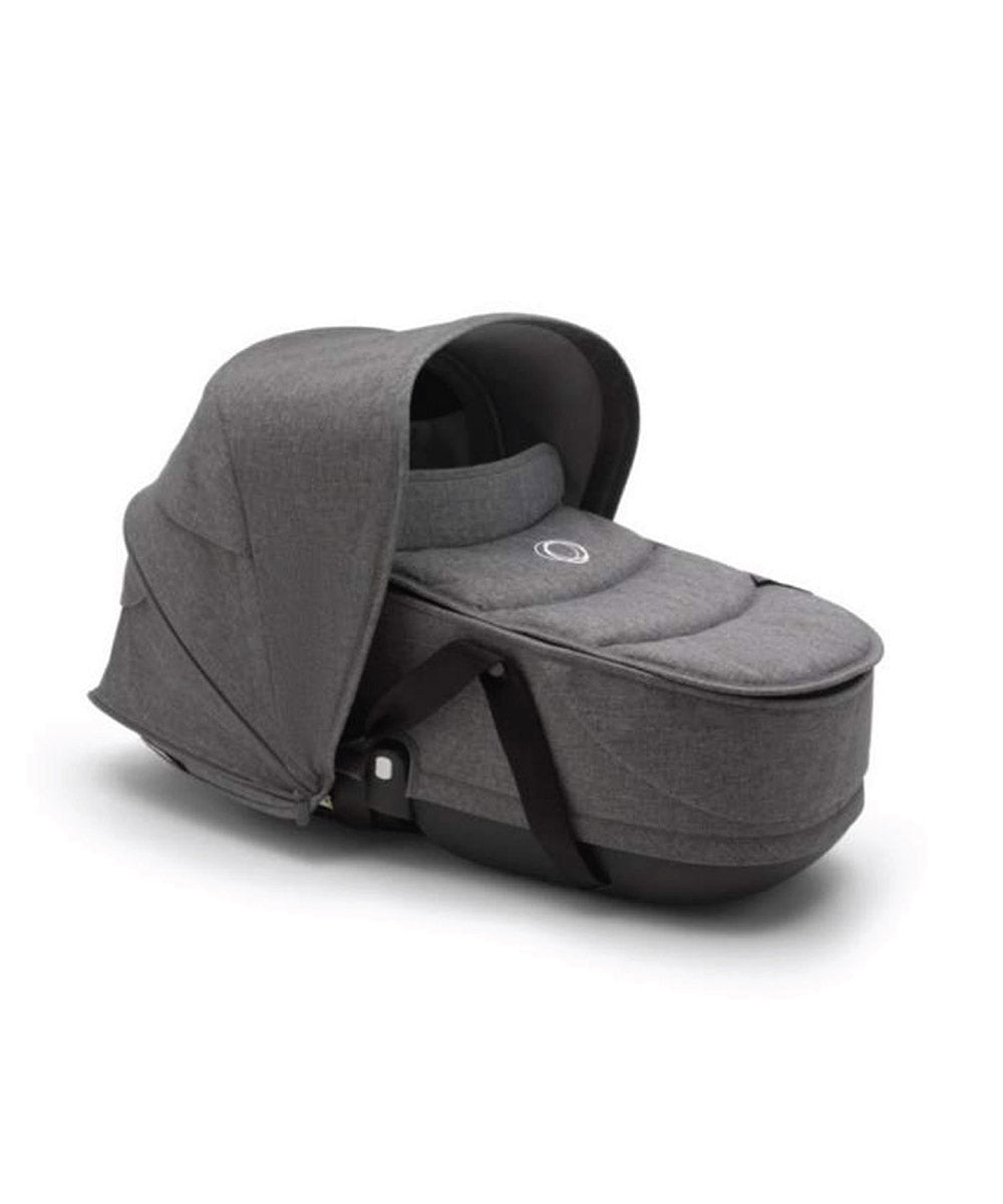 Bee6 Carrycot | Carry Cot | Bugaboo for Mamas & Papas LB - Baby Gear
