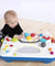 Activity & Sensory Toys - Mamas & Papas LB
