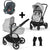 Baby Gear - Mamas & Papas LB