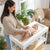 Baby Changing & hygiene - Mamas & Papas LB