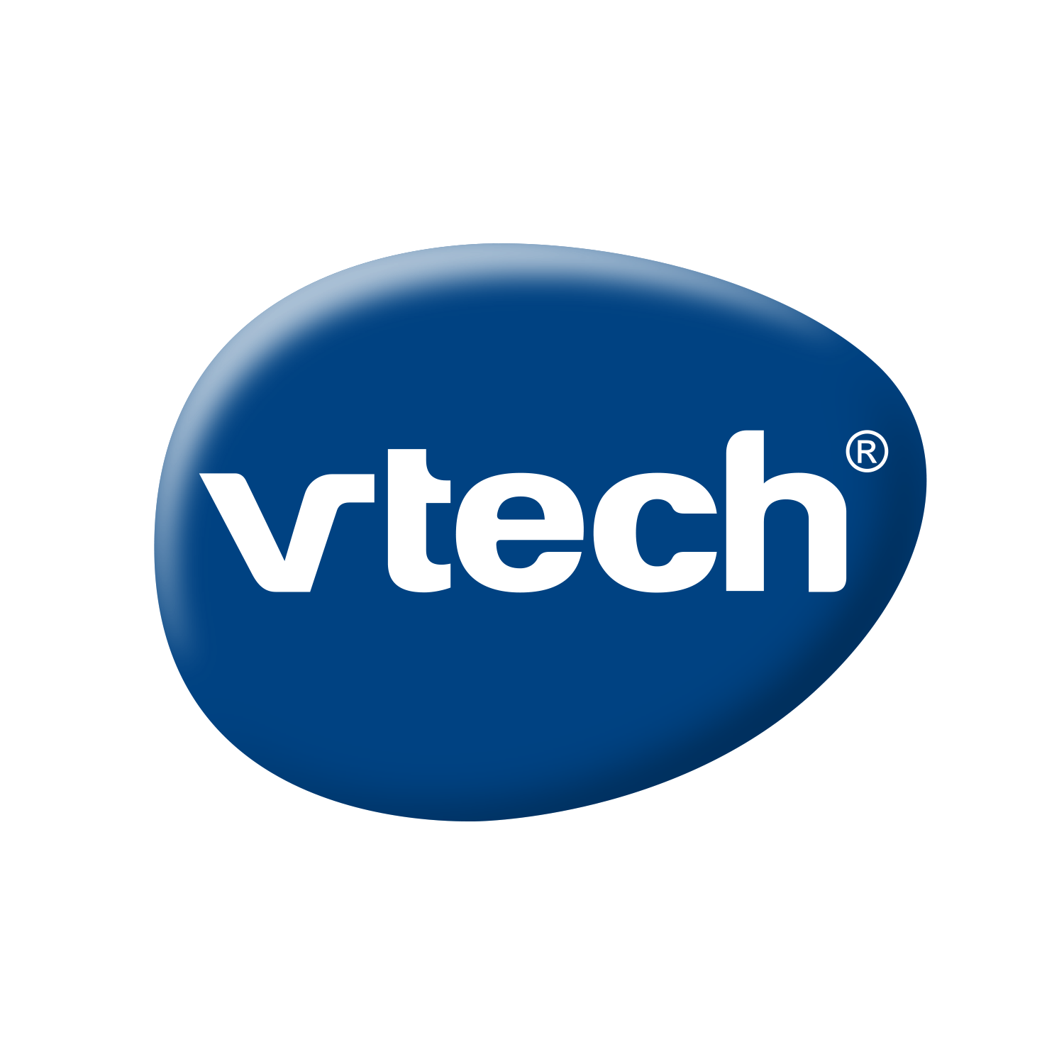 VTech