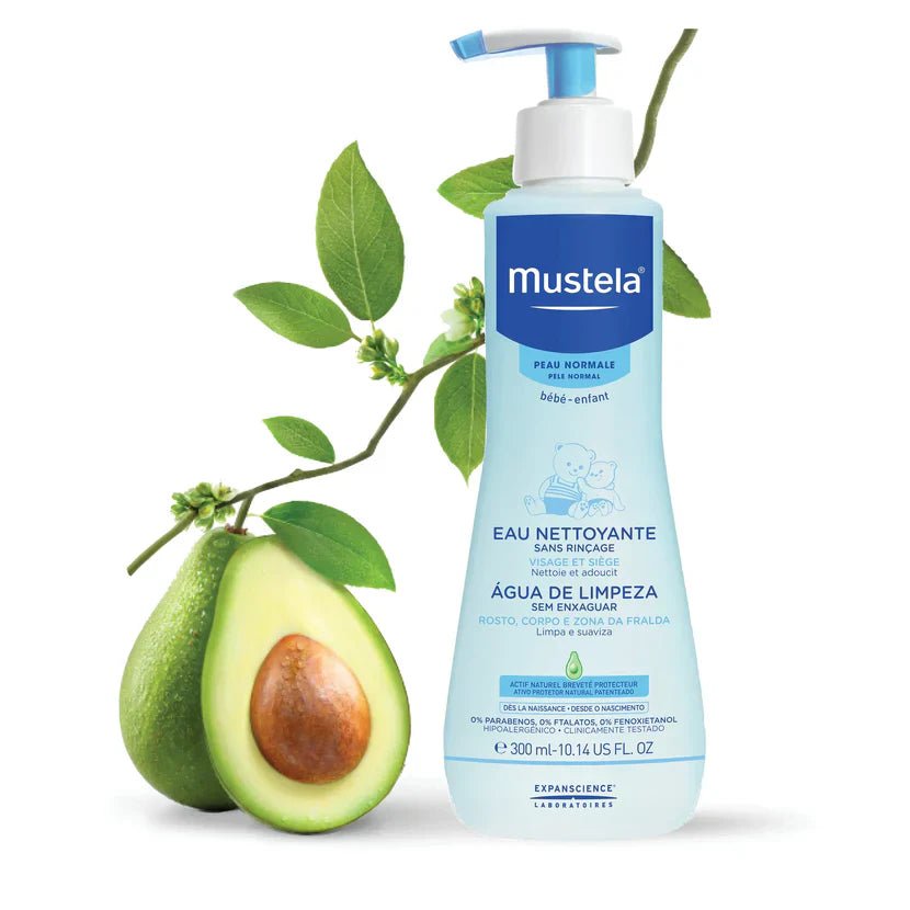 hygiène