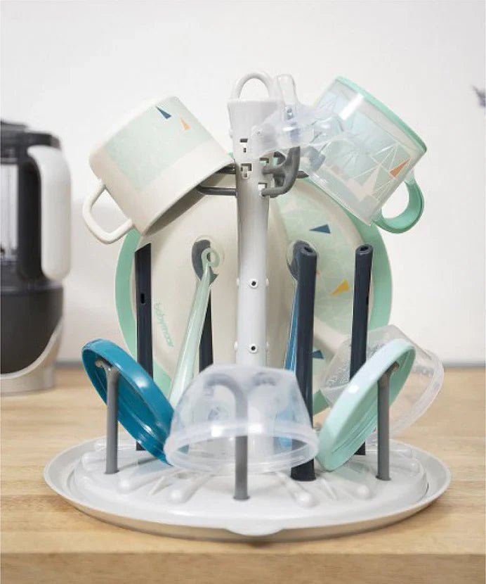 Accessoires pour bouteilles