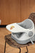 High Chairs & Boosters - Mamas & Papas LB