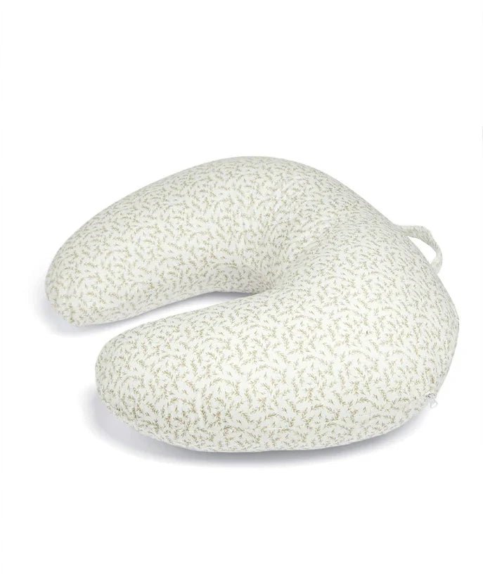 Coussins et tabourets