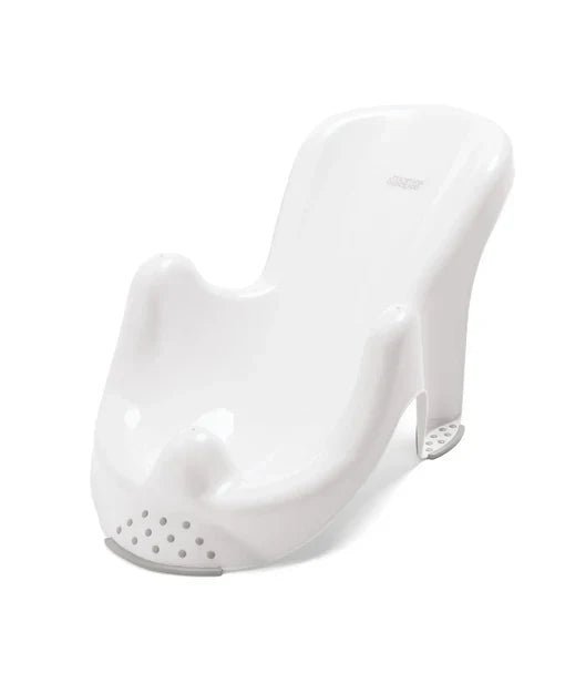 Baby Bath Seats & Supports