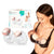 Breast Feeding - Mamas & Papas LB