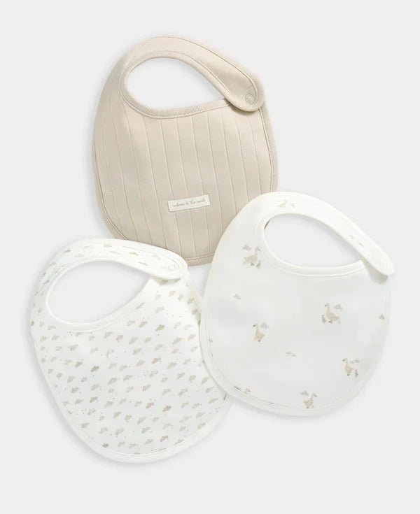 Accessoires